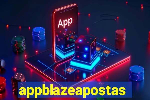 appblazeapostas