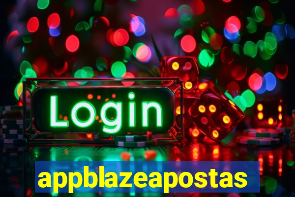 appblazeapostas