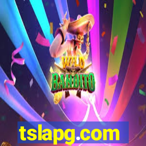 tslapg.com