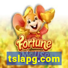 tslapg.com