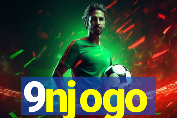 9njogo