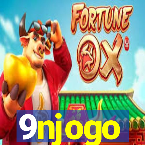 9njogo