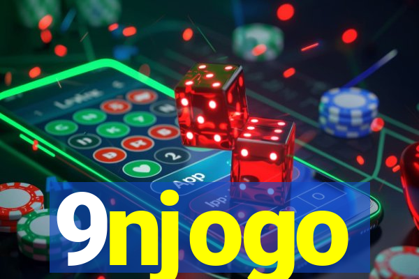 9njogo