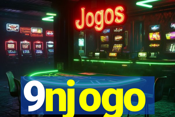 9njogo