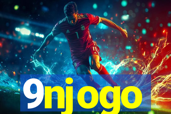 9njogo