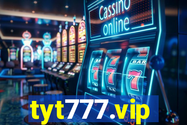 tyt777.vip