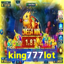 king777lot