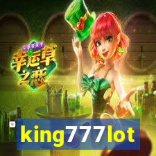 king777lot