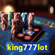 king777lot