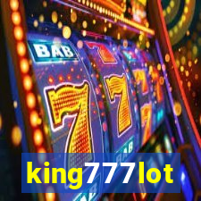 king777lot