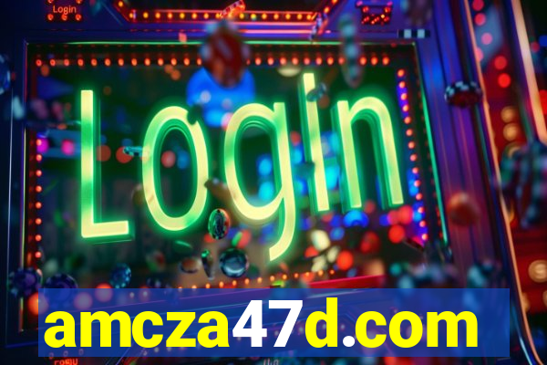 amcza47d.com