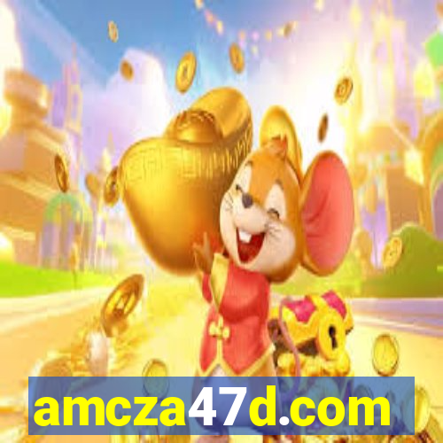 amcza47d.com