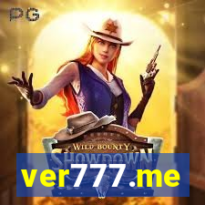 ver777.me