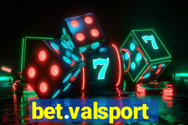 bet.valsport