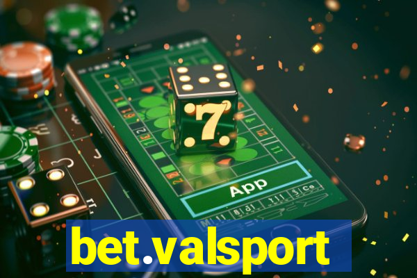 bet.valsport