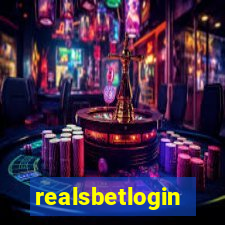 realsbetlogin