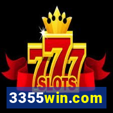 3355win.com