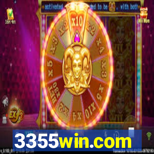 3355win.com