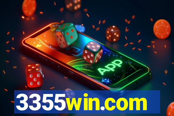 3355win.com