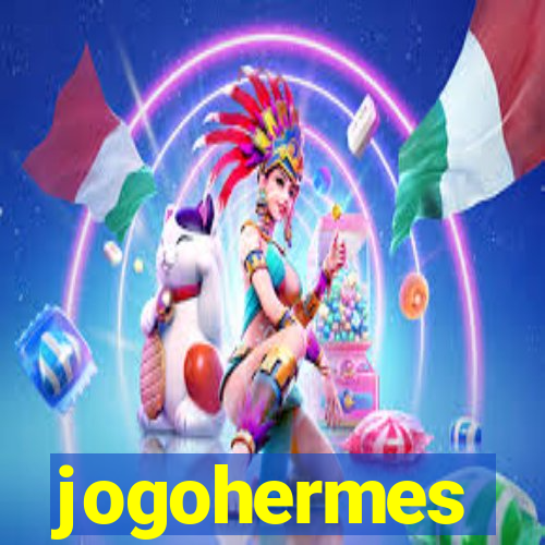 jogohermes