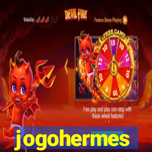 jogohermes