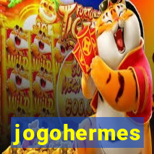 jogohermes