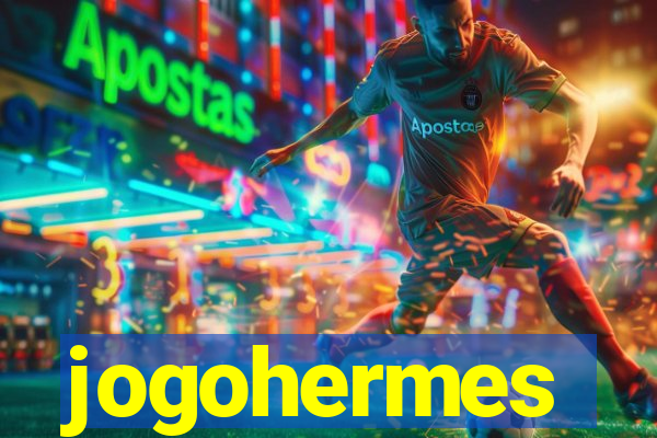 jogohermes