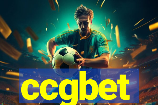 ccgbet