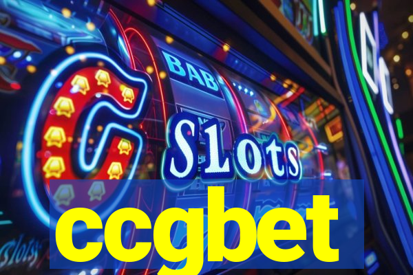 ccgbet