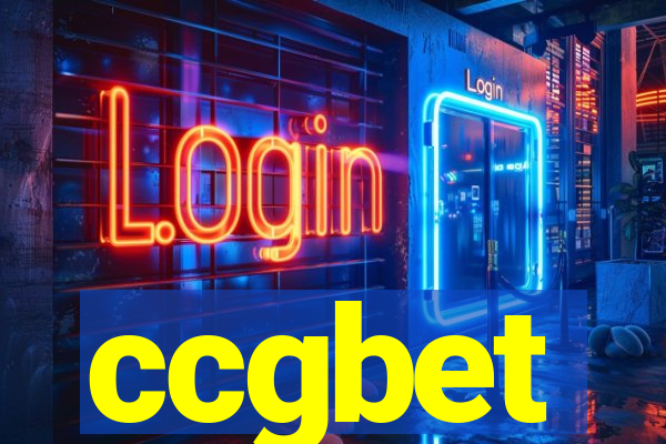 ccgbet