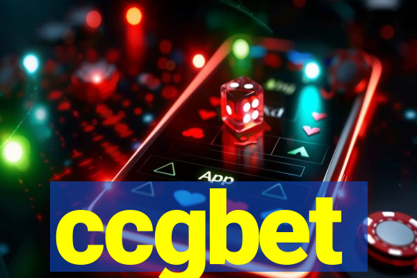 ccgbet