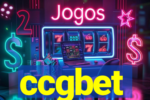 ccgbet