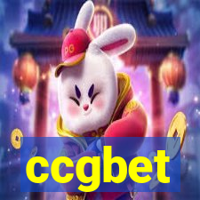 ccgbet