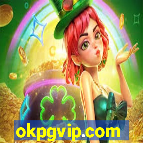 okpgvip.com