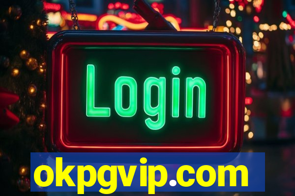 okpgvip.com