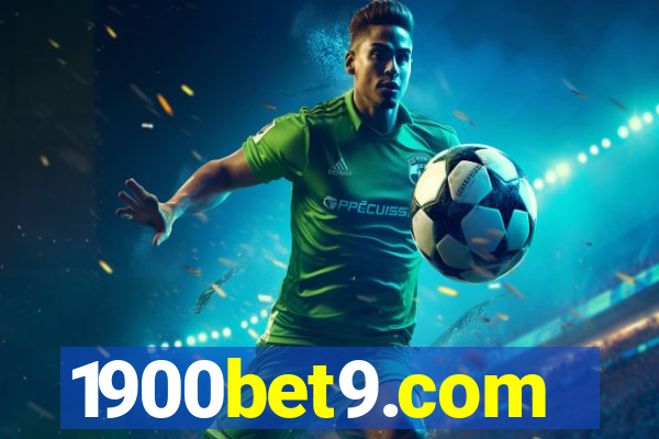 1900bet9.com