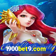 1900bet9.com