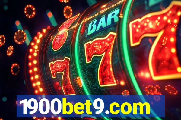 1900bet9.com