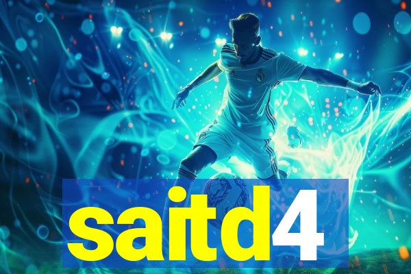 saitd4