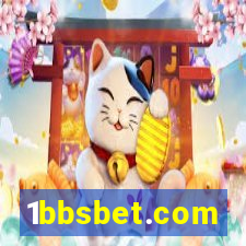 1bbsbet.com