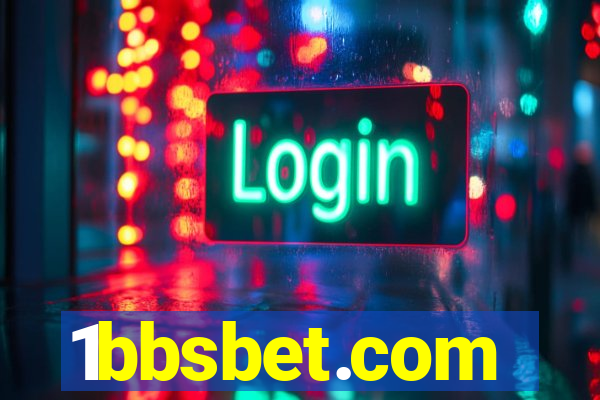 1bbsbet.com