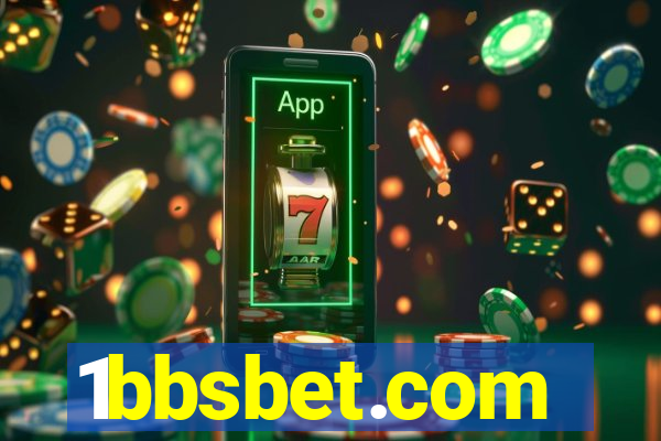 1bbsbet.com