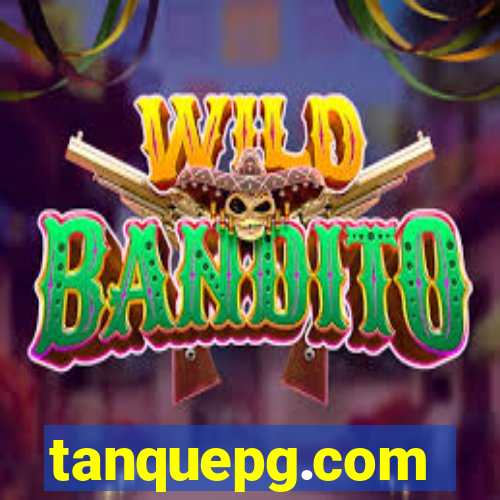 tanquepg.com