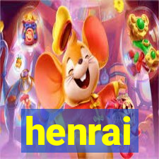 henrai