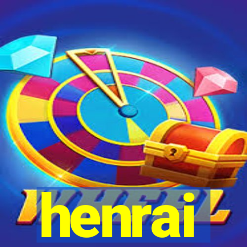 henrai