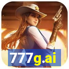 777g.ai