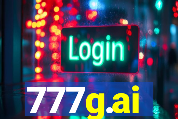 777g.ai