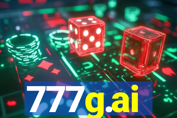 777g.ai