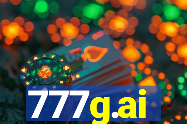 777g.ai