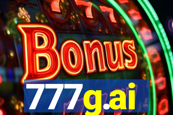 777g.ai